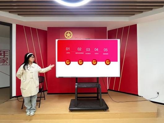 2025—2026学年第一学期...